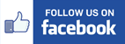 FBfollow