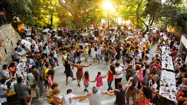 ikaria-festival